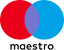 Maestro
